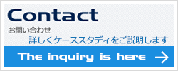 images.jpge